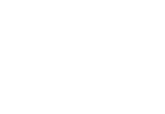 LIVART LookBook Collection